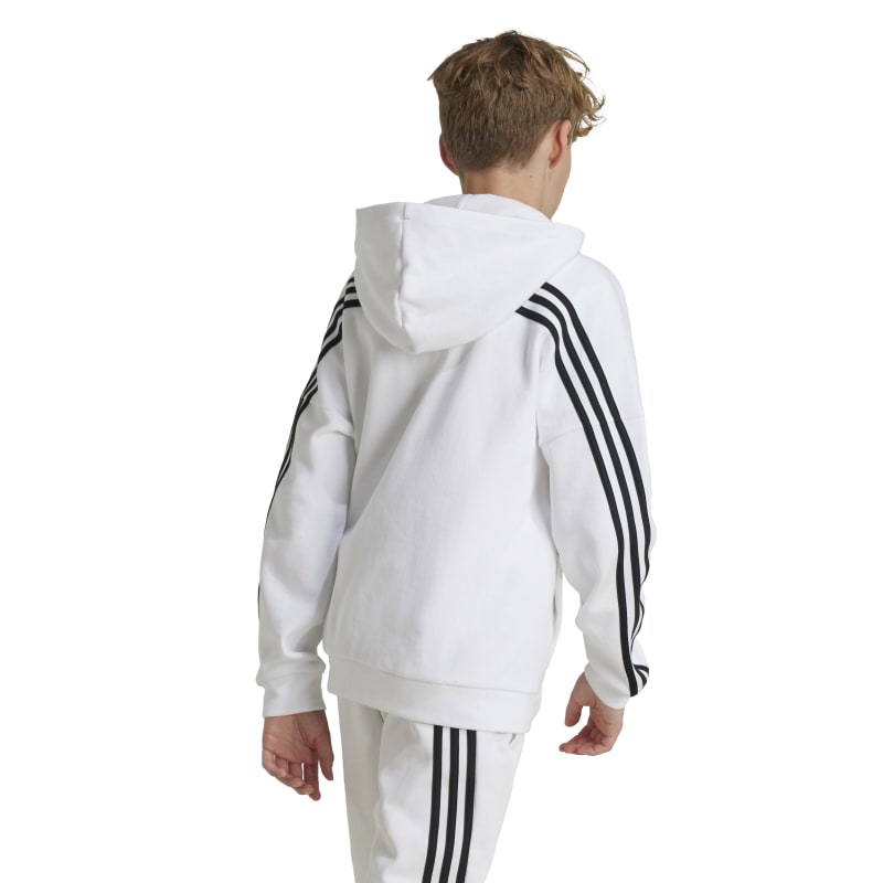 ADIDAS TRACK TOP