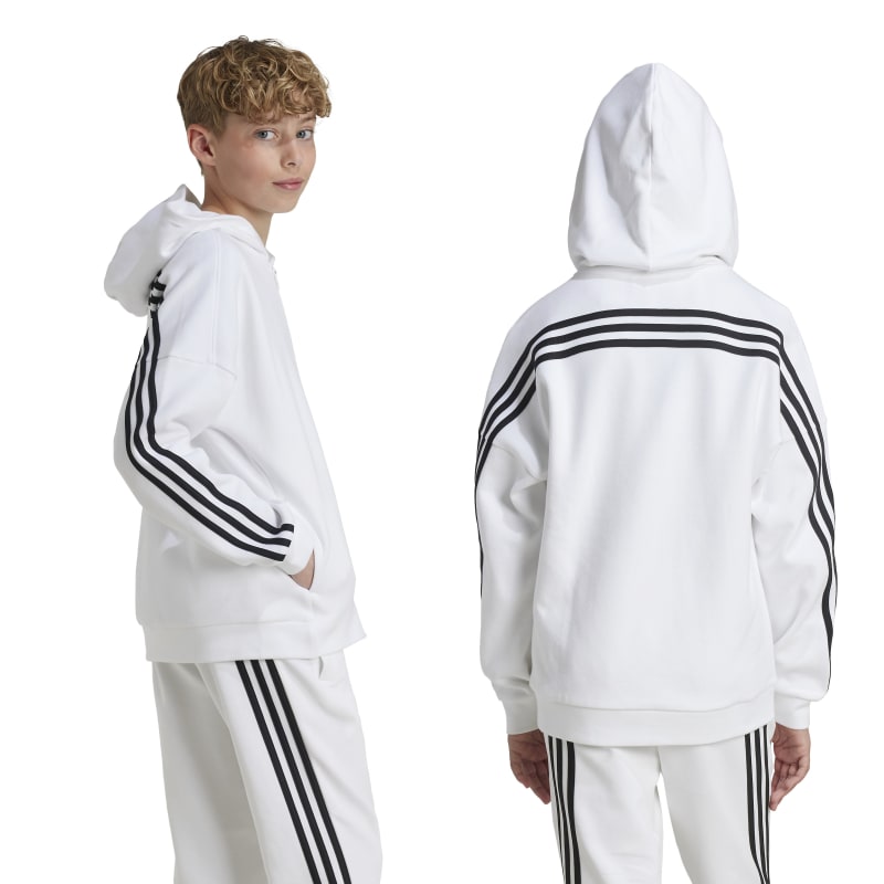 ADIDAS TRACK TOP