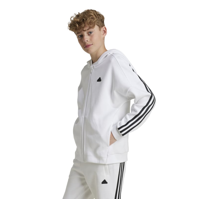 ADIDAS TRACK TOP