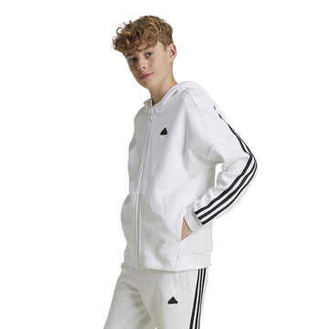 ADIDAS TRACK TOP