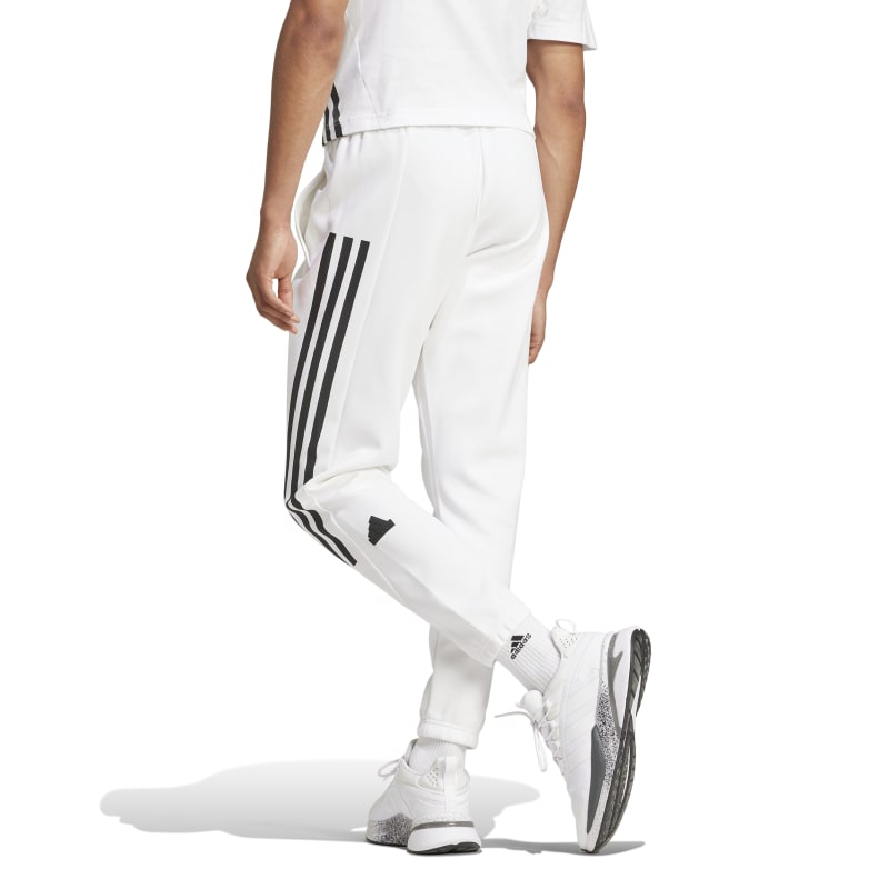 ADIDAS PANTS