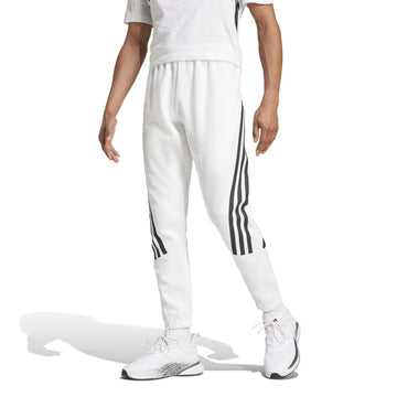 ADIDAS PANTS