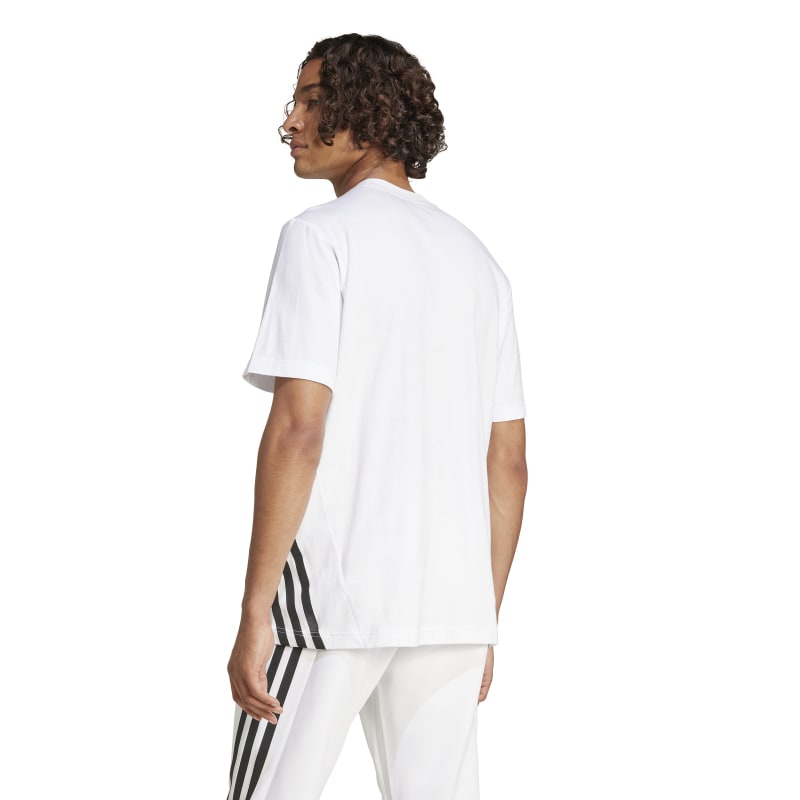 ADIDAS T.SHIRTS