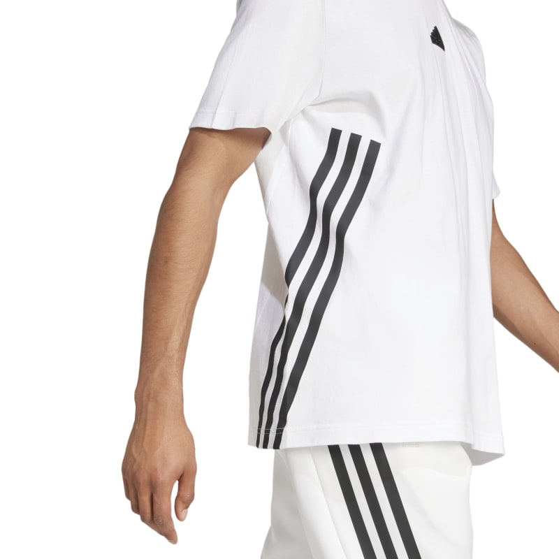 ADIDAS T.SHIRTS