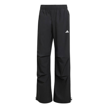 Workout Essentials Woven Training Pants