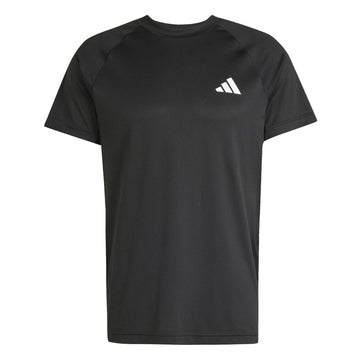Gym+ T-Shirt