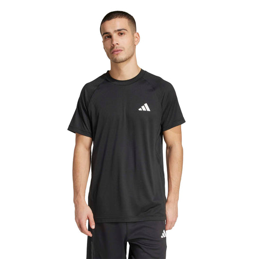 Gym+ T-Shirt