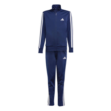 Essentials Climacool Track Suit Kids