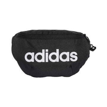 Daily Bum Bag