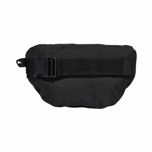 Daily Bum Bag