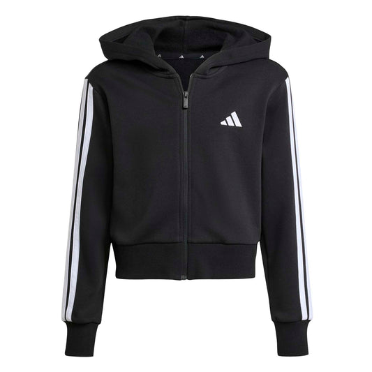 Essentials Track Suit Kids