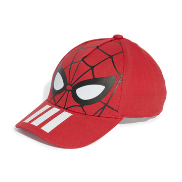 adidas Marvel Spider Man Cap Kids