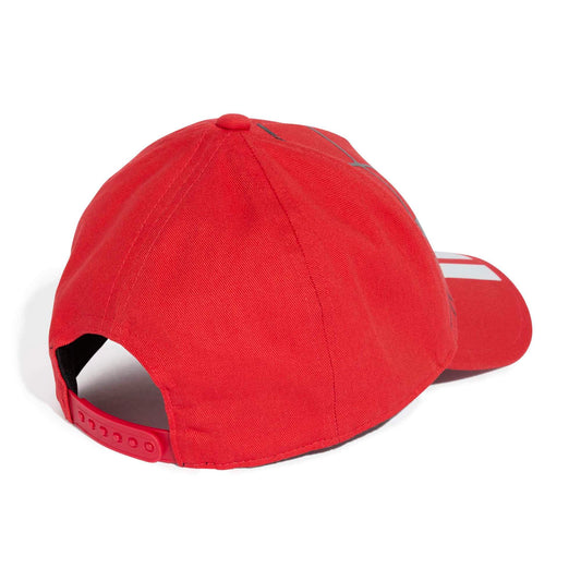 adidas Marvel Spider Man Cap Kids