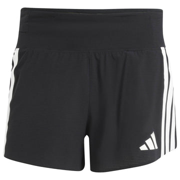 Adizero Running Gel Pocket Shorts