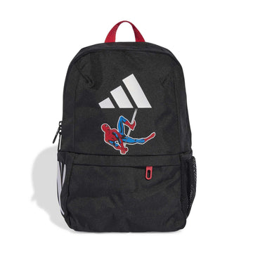Marvel Spider-Man Backpack Kids