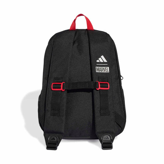 Marvel Spider-Man Backpack Kids