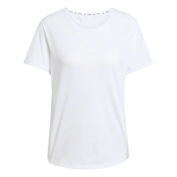 Yoga Essentials T-Shirt