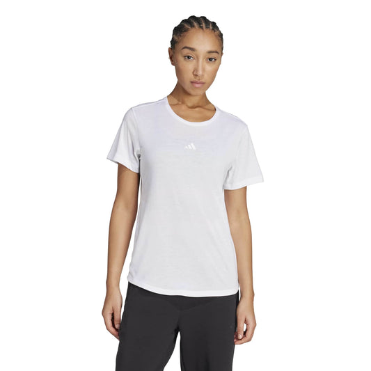 Yoga Essentials T-Shirt