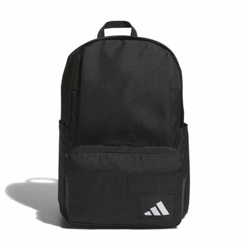 Utility 2-In-1 Backpack