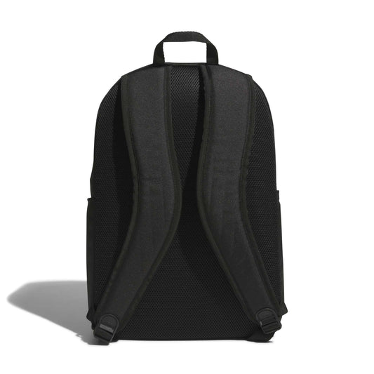 Utility 2-In-1 Backpack