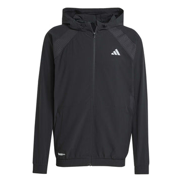 Tech Apparel Tracktop