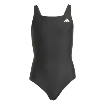 V-back Swimsuit Kids