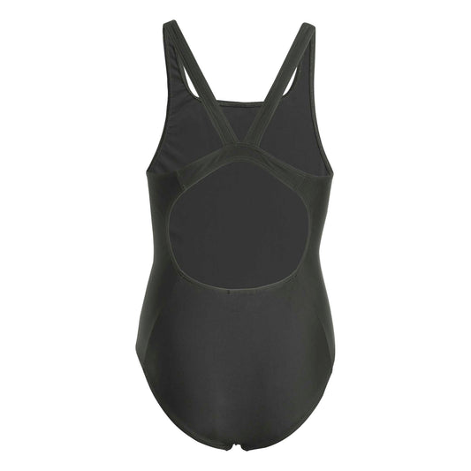 V-back Swimsuit Kids