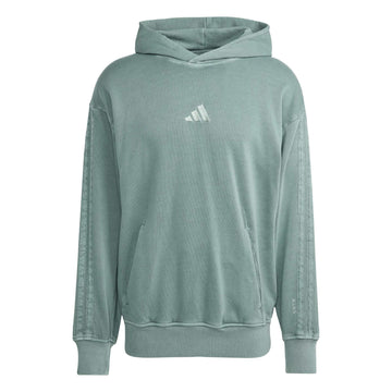ALL SZN French Terry Washed Hoodie
