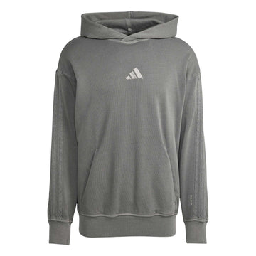 ALL SZN French Terry Washed Hoodie