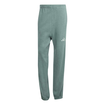ALL SZN French Terry Washed Loose Joggers