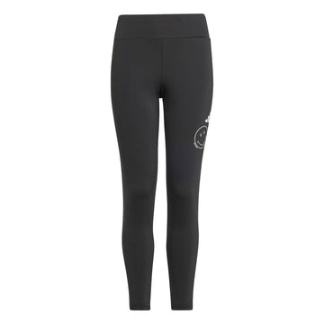 adidas X Smileyworld Training Leggings Kids