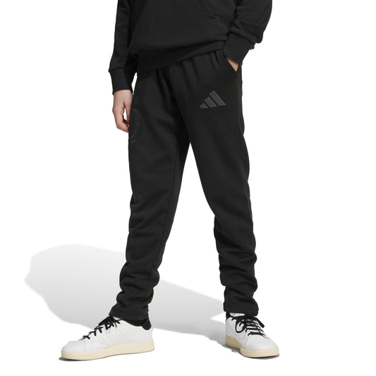 adidas X Smileyworld Joggers Kids