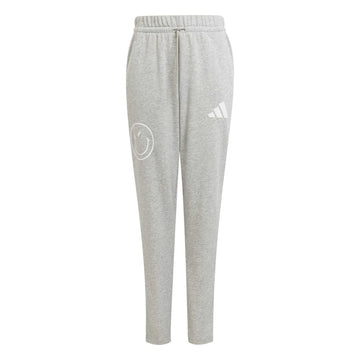 adidas X Smileyworld Joggers Kids