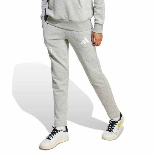 adidas X Smileyworld Joggers Kids