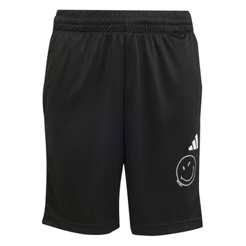 adidas X Smileyworld Training Shorts Kids