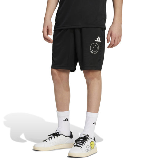 adidas X Smileyworld Training Shorts Kids
