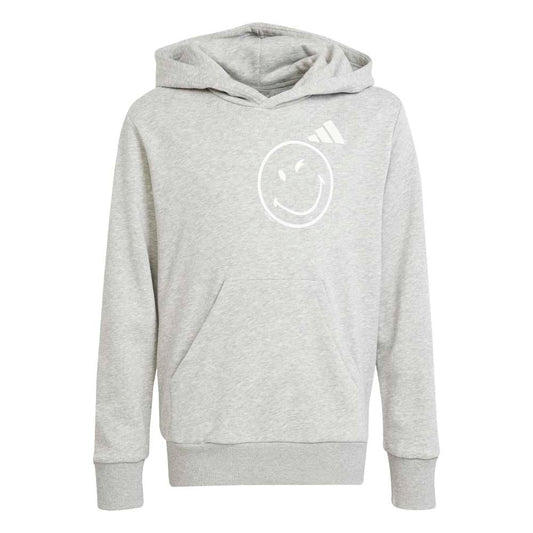 J SMI HOODIE