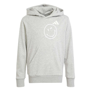adidas X Smileyworld Hoodie Kids