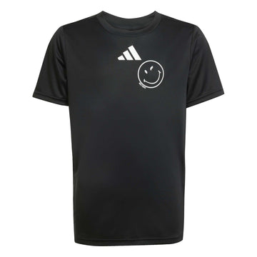 adidas X Smileyworld Training T-Shirt Kids