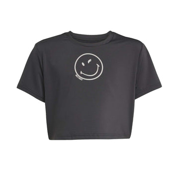 adidas X Smileyworld Training T-Shirt Kids