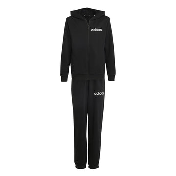 Essentials Tracksuit Kids