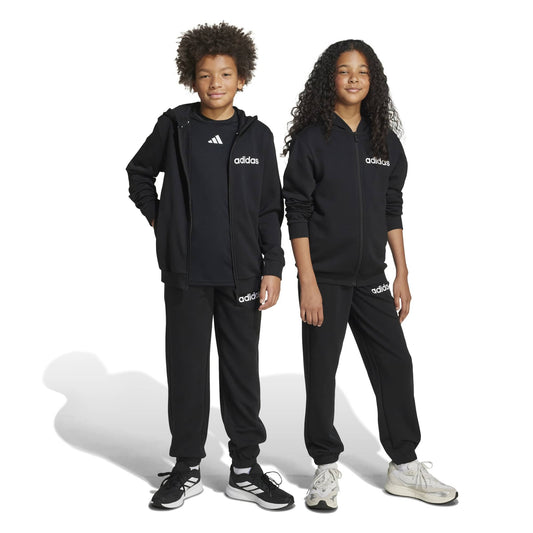 Essentials Tracksuit Kids