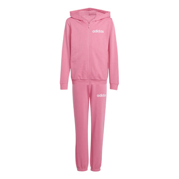 Essentials Tracksuit Kids