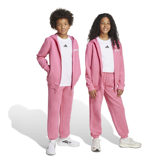 Essentials Tracksuit Kids