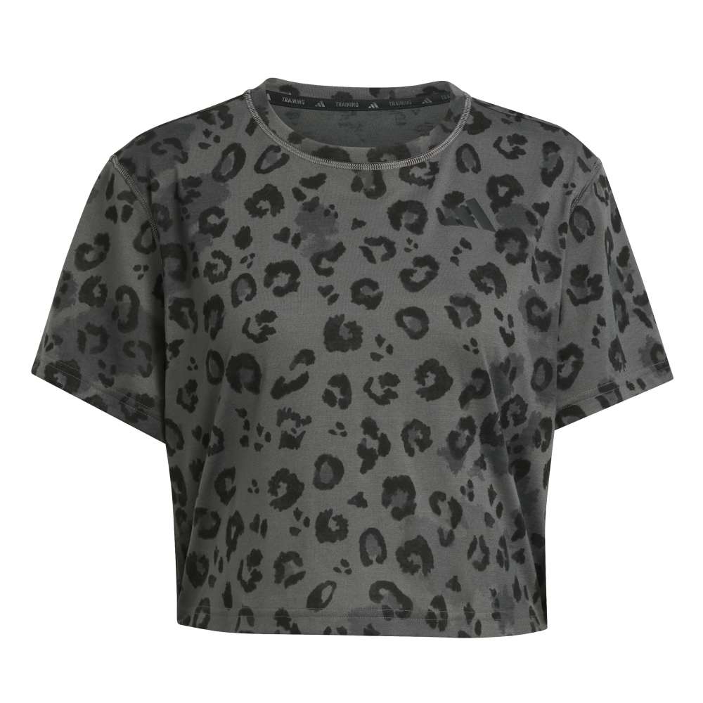 WE T-SHIRT AOP