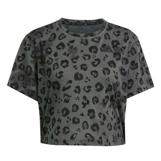 WE T-SHIRT AOP