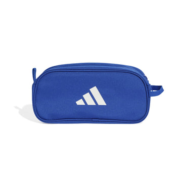 Pencil Case 2 Kids