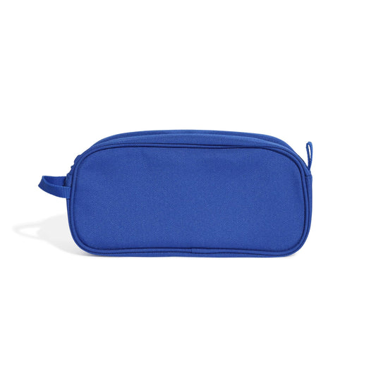Pencil Case 2 Kids