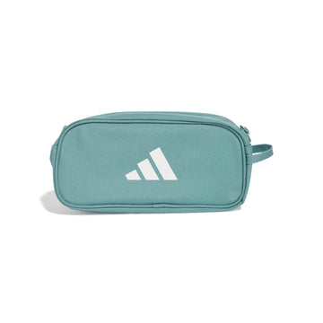Pencil Case 2 Kids
