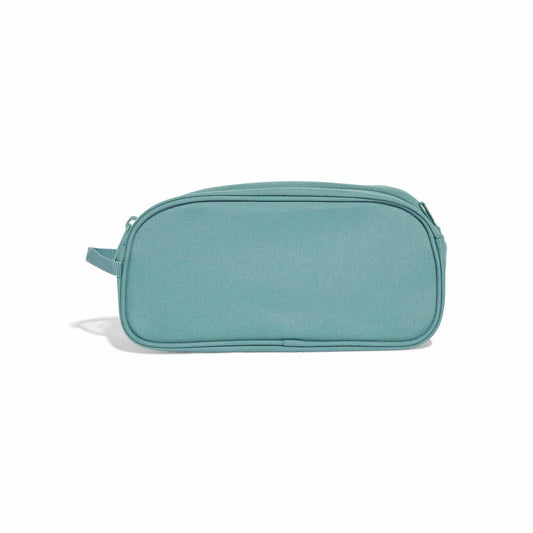 Pencil Case 2 Kids
